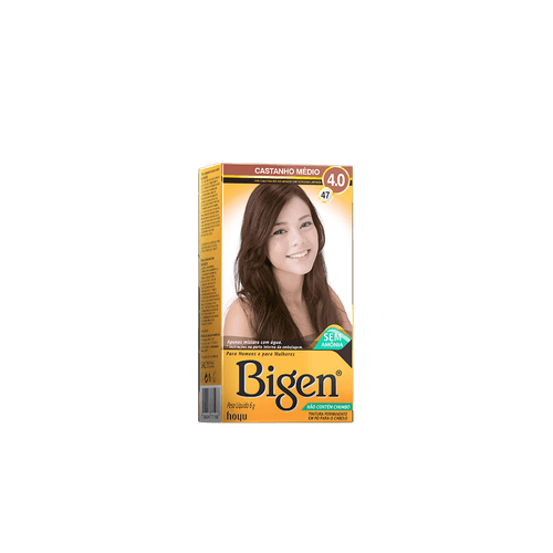 image-6f5ef3bcbdc44555b811bbc45aa136c2 image-6f5ef3bcbdc44555b811bbc45aa136c2