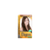 image-6f5ef3bcbdc44555b811bbc45aa136c2