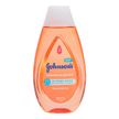 29041---sabonete-liquido-johnson’s-baby-banho-glicerinado-da-cabeca-aos-pes-200ml-1