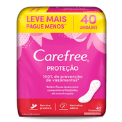 96423---absorvente-carefree-original-diario-com-perfume-com-40-unidades_0004_7891010009618_1.png