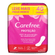96423---absorvente-carefree-original-diario-com-perfume-com-40-unidades_0004_7891010009618_1.png