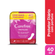96423---absorvente-carefree-original-diario-com-perfume-com-40-unidades_0003_7891010009618_2