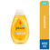 199729---shampoo-johnsons-baby-400ml_0004_7891010800048_2