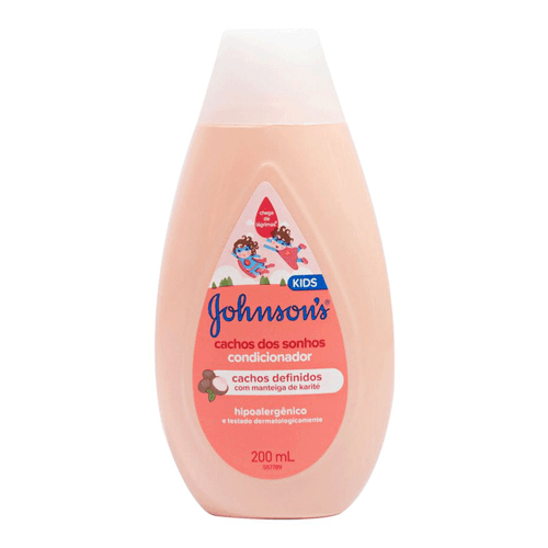 276510---condicionador-johnson-s-cachos-dos-sonhos-200ml_0003_7891010047184_1.png