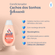 276510---condicionador-johnson-s-cachos-dos-sonhos-200ml_0001_7891010047184_4