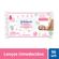 Lenco-Umedecido-Johnsons-Baby-Extra-Cuidado-96-Unidades-Drogaria-SP-500585-1