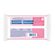 Lenco-Umedecido-Johnsons-Baby-Extra-Cuidado-96-Unidades-Drogaria-SP-500585-6