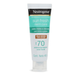 720801---Protetor-Solar-Facial-Neutrogena-Sun-Fresh-Derm-Care-Pele-negra-FPS70-40g_0008_7891010253226_1.png