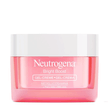 771678---neutrogena-acne-proofing-gel-de-limpeza-200ml-johnson-saude_0000_7891010249861_1.png