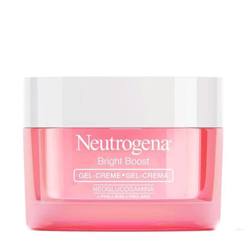 771678---neutrogena-acne-proofing-gel-de-limpeza-200ml-johnson-saude_0000_7891010249861_1.png