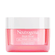 771678---neutrogena-acne-proofing-gel-de-limpeza-200ml-johnson-saude_0000_7891010249861_1.png