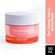 771678---Hidratante-Facial-Neutrogena-Lumen-Bright-Boost-50g_0005_7891010249861_3.png