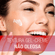 771678---Hidratante-Facial-Neutrogena-Lumen-Bright-Boost-50g_0002_7891010249861_6.png