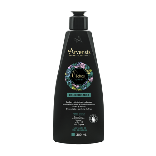 image-cd347b823a1147ee8cf5be91052bac31 image-cd347b823a1147ee8cf5be91052bac31