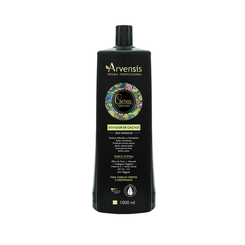 image-f865ed7534904db095dccbae88083a16 image-f865ed7534904db095dccbae88083a16