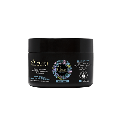 image-35eef445c2e0402eb36fae572b030d6e image-35eef445c2e0402eb36fae572b030d6e