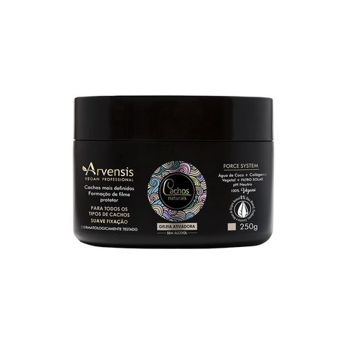 image-f1bbe493435a4d06884b4504fb19acbc image-f1bbe493435a4d06884b4504fb19acbc