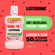 826650---Enxaguante-Bucal-Antisseptico-Listerine-Melancia-Hortela-Zero-Alcool-500ml_0001_7891010256050_6