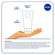 27952---NIVEA-Sabonete-Facial-em-Gel-Equilibrio-Nutritivo-150g_0000_65e0d0efb0debc617668bd8f_7.png