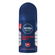75531---NIVEA-MEN-Desodorante-Antitranspirante-Roll-on-Active-Dry-Impact-50ml_0004_6712d628718b17001a7888a1_1.png