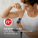 75531---NIVEA-MEN-Desodorante-Antitranspirante-Roll-on-Active-Dry-Impact-50ml_0003_6712d634718b17001a7888a2_2.png