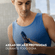 75531---NIVEA-MEN-Desodorante-Antitranspirante-Roll-on-Active-Dry-Impact-50ml_0001_6712d634718b17001a7888a2_4.png