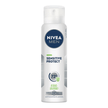 169234---NIVEA-MEN-Desodorante-Antitranspirante-Aerossol-Sensitive-Protect-150ml_0000_672e660c6144cd0014690443_1.png