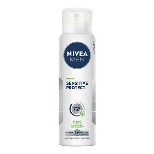 169234---NIVEA-MEN-Desodorante-Antitranspirante-Aerossol-Sensitive-Protect-150ml_0000_672e660c6144cd0014690443_1.png