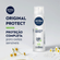 169234---NIVEA-MEN-Desodorante-Antitranspirante-Aerossol-Sensitive-Protect-150ml_0007_672e66116144cd0014690445_1.png