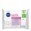271802---NIVEA-Lencos-de-Limpeza-Facial-Acao-Hidratante-3-em-1-25-un_0000_6712d334718b17001a78889d_1.png