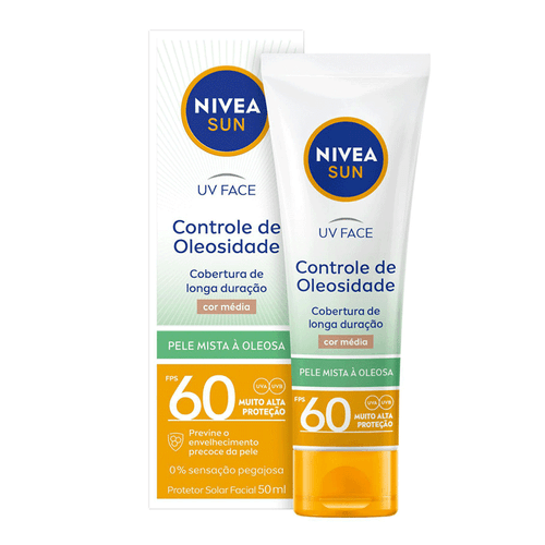 825786---NIVEA-SUN-Protetor-Solar-UV-Face-Controle-de-Oleosidade-Cor-Media-FPS-60-50ml_0006_6712caf0718b17001a78888d_1.png 825786---NIVEA-SUN-Protetor-Solar-UV-Face-Controle-de-Oleosidade-Cor-Media-FPS-60-50ml_0006_6712caf0718b17001a78888d_1.png