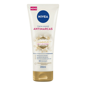 857629---NIVEA-LUMINOUS-630-Creme-Corporal-Antimarcas-200ml_0009_660daf93d12d9827983f5637_1.png