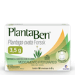 3271---plantaben-po-envelopes-5mg-10x5g_0004_7898560664250-A.png
