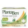 3417---plantaben-po-envelopes-5mg-30x5g_0004_7898560664267-A.png