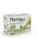 3417---plantaben-po-envelopes-5mg-30x5g_0003_7898560664267-B.png
