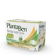 3417---plantaben-po-envelopes-5mg-30x5g_0002_7898560664267-C.png