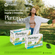3417---plantaben-po-envelopes-5mg-30x5g_0001_7898560664267-D.png