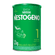 798576---formula-infantil-nestogena-1-1.2kg_0000_0.png