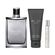 image-acfed5644f8a427cbbe8bd018770caaa