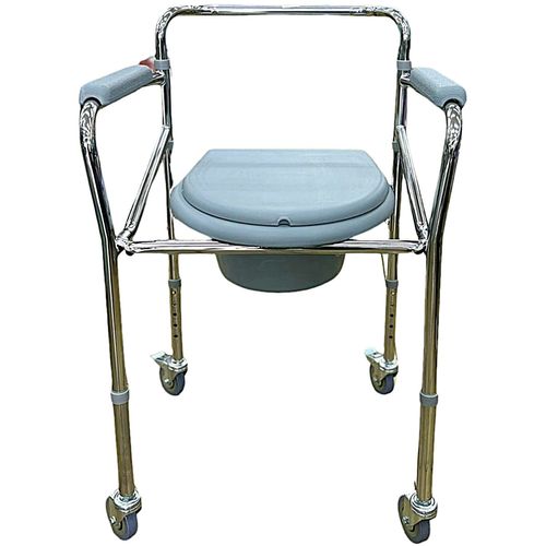 image-96e545c58df2483a907c0b56d8c92159 image-96e545c58df2483a907c0b56d8c92159