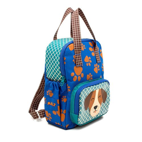 image-779e90ee36f348279c1dfc49fbb7ea9c image-779e90ee36f348279c1dfc49fbb7ea9c