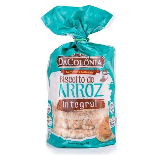 image-2056c12e8ed543918e9b7a2175e397b7 image-2056c12e8ed543918e9b7a2175e397b7