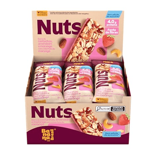 image-57a08bb20710409abfad9c4977bc1774 image-57a08bb20710409abfad9c4977bc1774