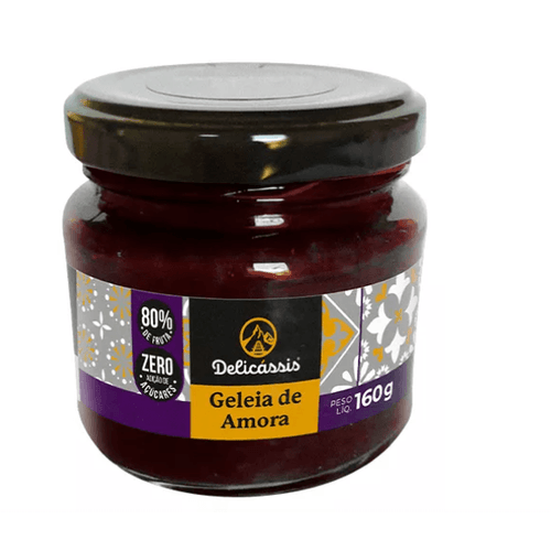 image-69ccdf56c75941ecb663575eafa1549a image-69ccdf56c75941ecb663575eafa1549a