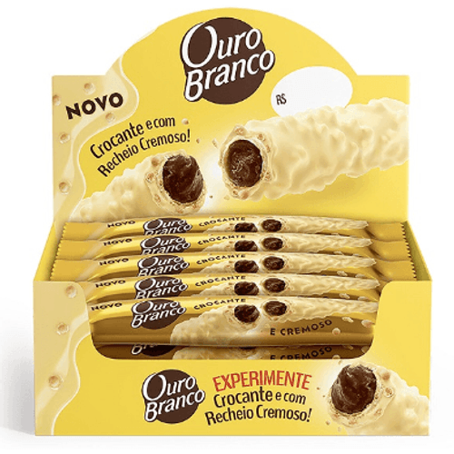 image-ff3a9ca4718641c29ce625d8137c18d0 image-ff3a9ca4718641c29ce625d8137c18d0