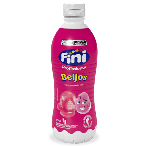 image-579361936ad74439966325c004afe20b image-579361936ad74439966325c004afe20b