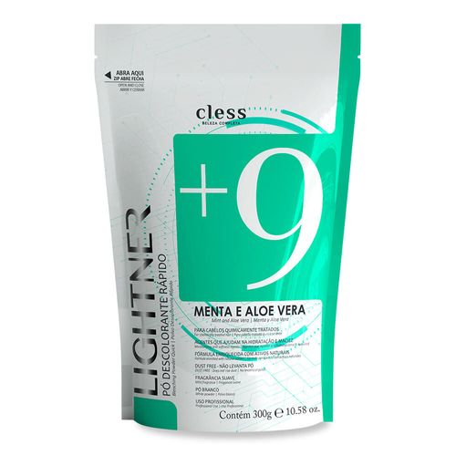 image-9008ada9f69f48cead3e2ddbac029d4e