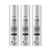 image-1b7ff61f26014d73ac6cc62fb3452dbc