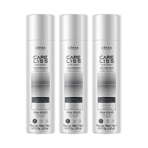 image-1b7ff61f26014d73ac6cc62fb3452dbc image-1b7ff61f26014d73ac6cc62fb3452dbc