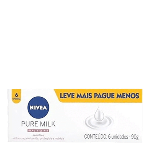 746207---Kit-Sabonete-em-Barra-Nivea-Pure-Milk-Sensitive-6-Unidades-90g-Cada_0000_Layer-2.png 746207---Kit-Sabonete-em-Barra-Nivea-Pure-Milk-Sensitive-6-Unidades-90g-Cada_0000_Layer-2.png